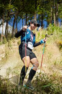 BIB: 3394
                            <button type="button" onclick="openModal(15951396)" class="btn btn-primary btn-sm float-right btn-popup" data-toggle="modal" data-target=".modal-high-quality">
                        <i class="fas fa-shopping-cart"></i> Add to Cart
                    </button>
                                            <button type="button" onclick="isThisMe(15951396, true)" class="btn btn-success btn-sm float-right btn-popup btn-isme hidden" data-toggle="tooltip" data-placement="bottom" title="นี่คือรูปของคุณใช่ไหม คลิกที่นี่เพื่อเอาเข้าอัลบั้ม">
                        <i class="fas fa-plus"></i> Add to album
                    </button>
                    <button type="button" onclick="isThisMe(15951396, false)" class="btn btn-warning btn-sm float-right btn-popup btn-isnotme hidden">
                        <i class="fas fa-ban"></i> Remove from album
                    </button>